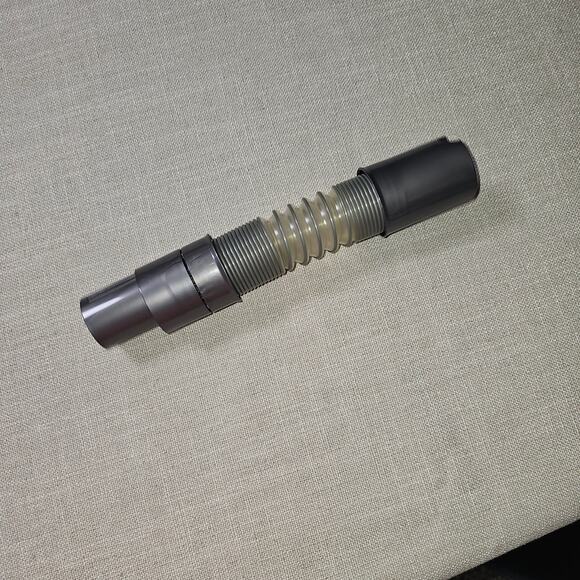 Dyson Vacuum Attachments with Case New - Picture 5 of 5